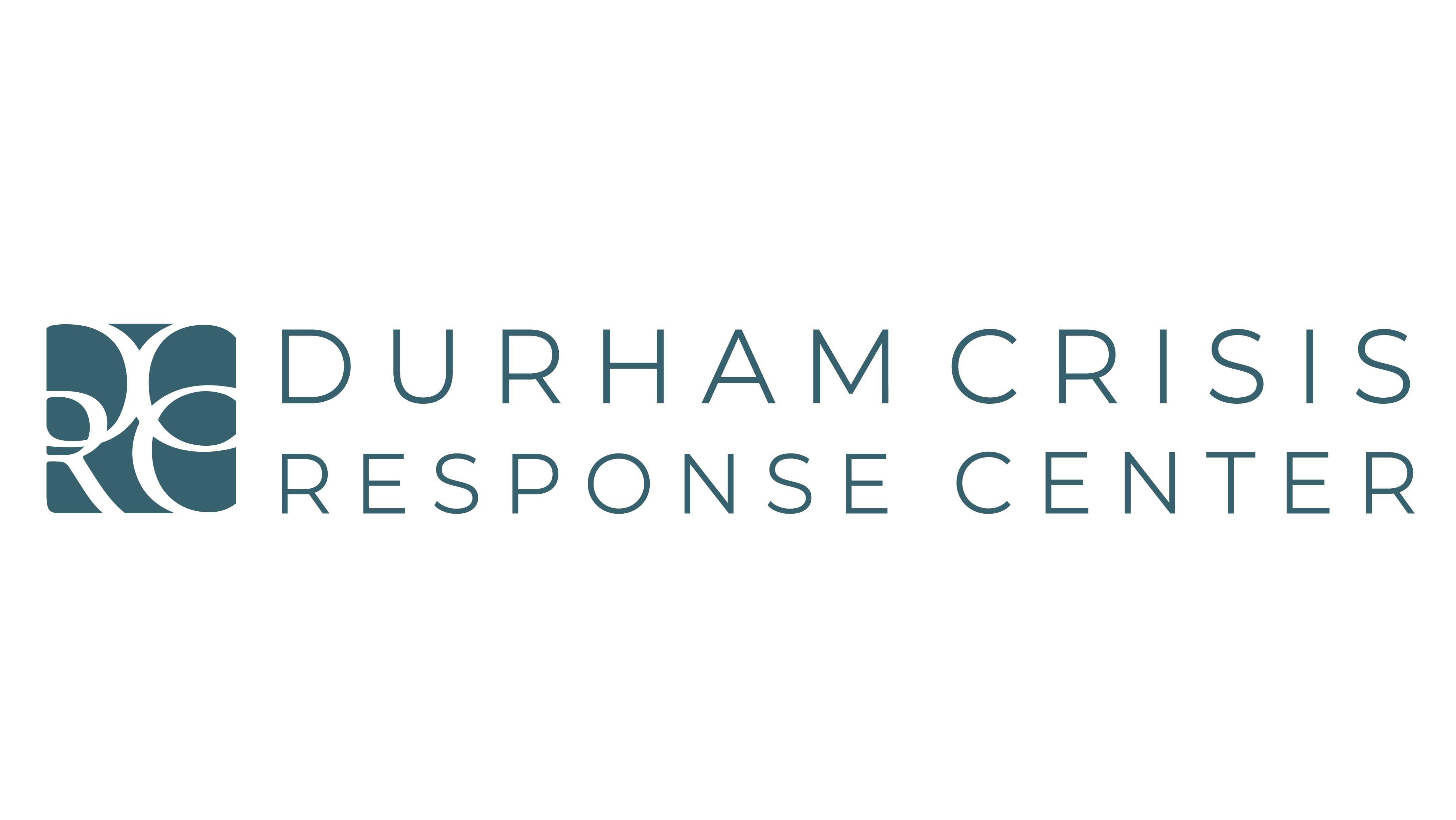 Durham Crisis Response Center