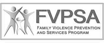 FVPSA - Family Violence Prevention & Services Program